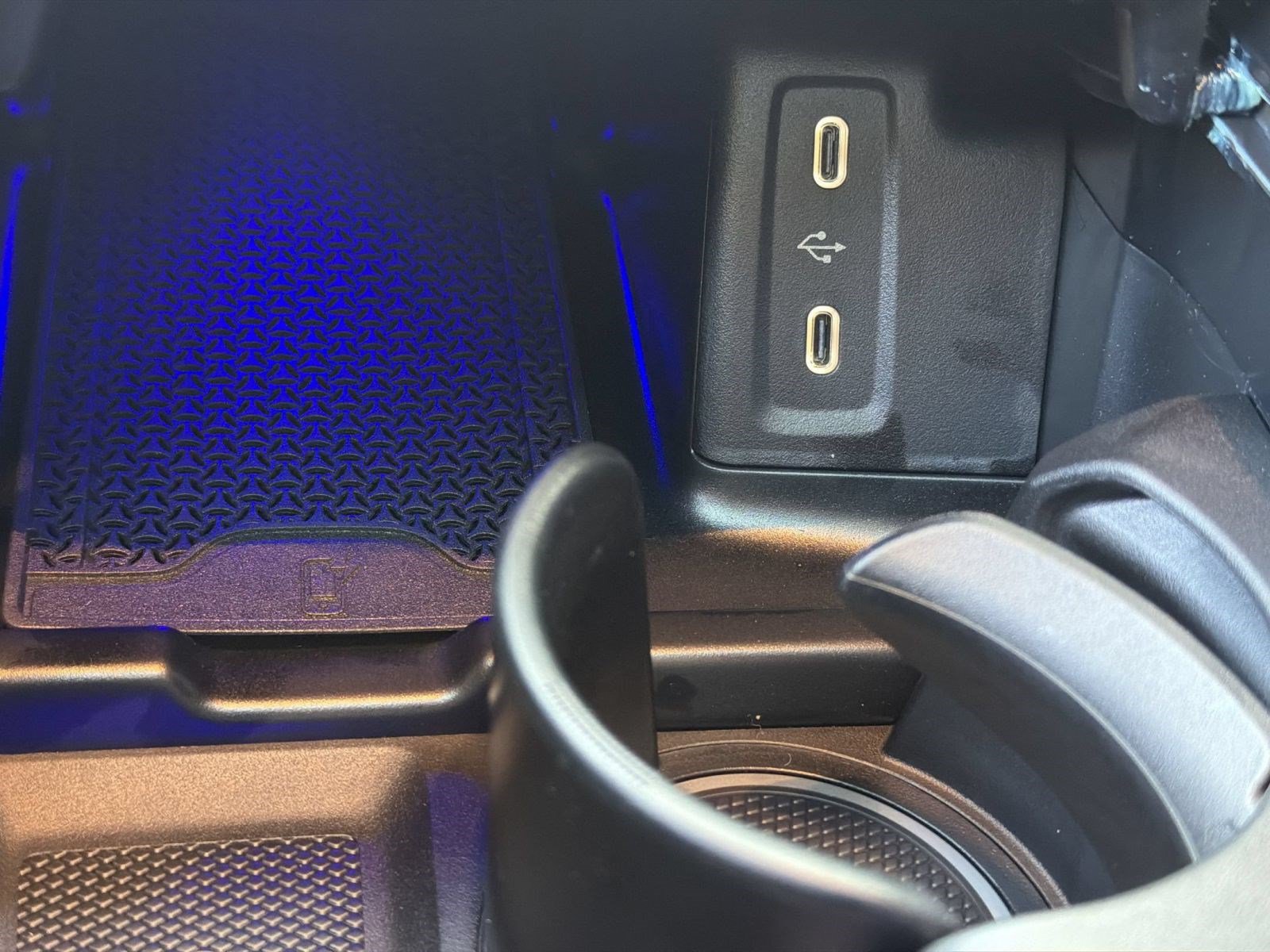 Used 2026 Mercedes-Benz GLC 300 image 29
