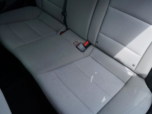 Used 2018 Hyundai Elantra SEL image 45