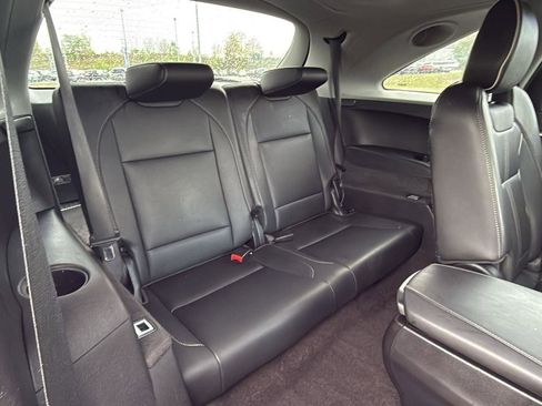 Used 2019 Acura MDX SH-AWD w/ Advance Package image 21