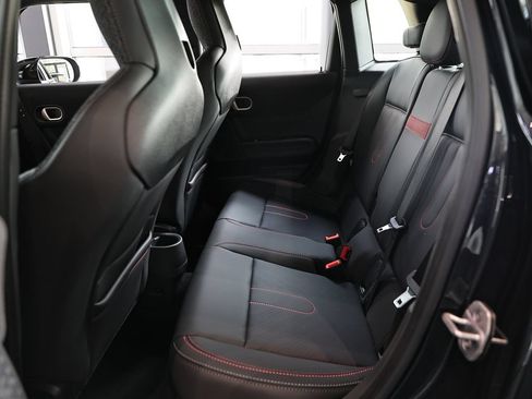 New 2026 MINI Cooper S FWD image 26
