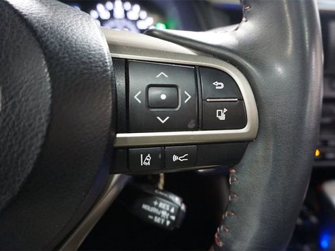 Used 2017 Lexus RX 350 FWD w/ Premium Package image 8