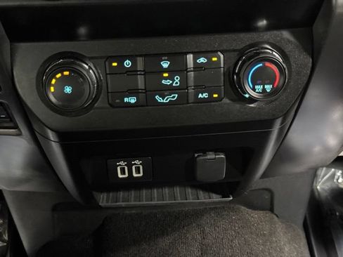 Used 2019 Ford F150 XLT w/ Equipment Group 301A Mid AWD/4WD image 20