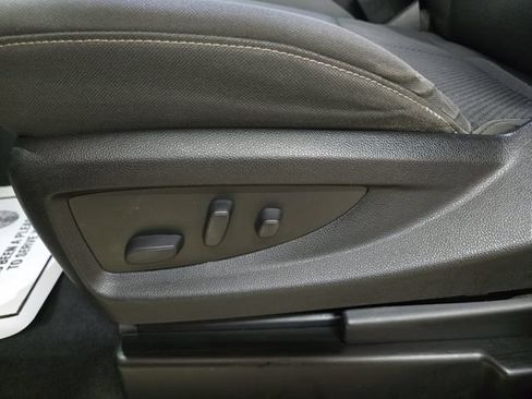 Used 2019 Chevrolet Silverado 1500 LT w/ All Star Edition AWD/4WD image 31