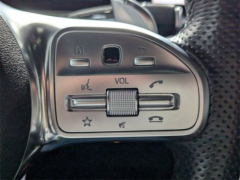 Used 2020 Mercedes-Benz G 63 AMG 4MATIC image 20