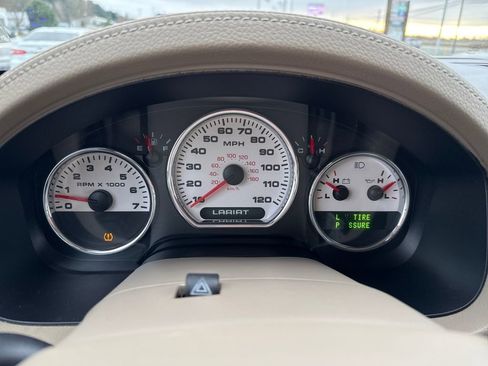 Used 2008 Ford F150 XLT image 20