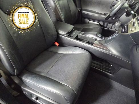 Used 2014 Lexus RX 350 AWD image 26