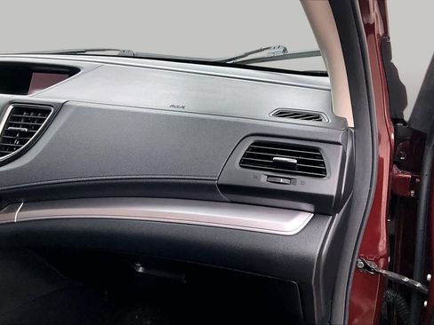 Used 2015 Honda CR-V EX image 19