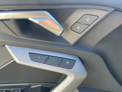 Used 2025 Audi A3 2.0T Premium w/ Convenience Package image 24