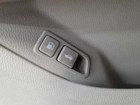 Used 2013 Kia Optima EX w/ Premium Pkg image 29