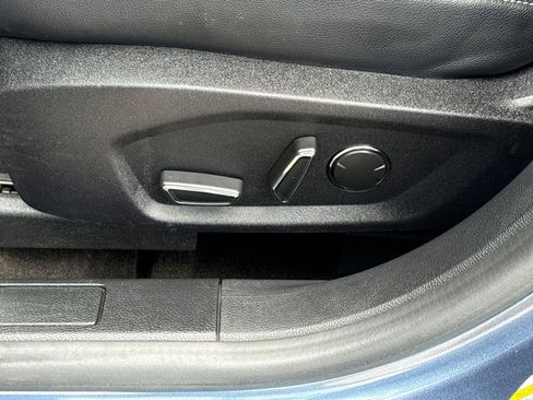 Used 2019 Ford Fusion SEL image 27