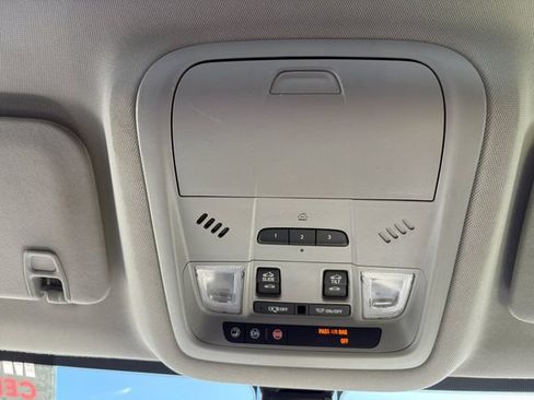 Used 2019 GMC Acadia SLE w/ GMC Pro Grade Package AWD/4WD image 15