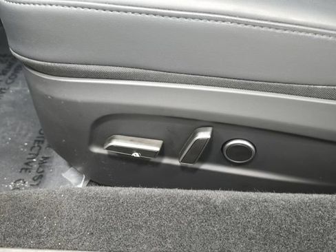 Used 2024 Tesla Model 3 Standard Range RWD image 18