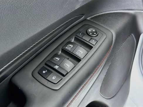 Used 2023 Dodge Durango R/T RWD image 23