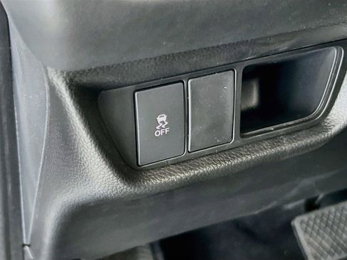 New 2027 Honda HR-V EX-L image 14