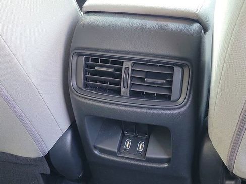 Used 2022 Honda CR-V EX image 6