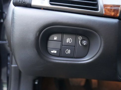 Used 2007 Jaguar XKR R image 23