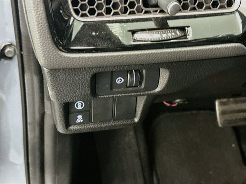 Used 2024 Honda Civic Sport image 17