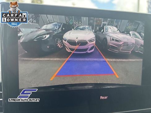 Used 2024 Audi A5 2.0T Premium w/ Convenience Package image 37