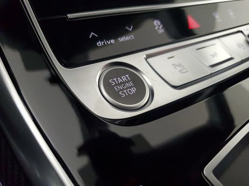 New 2026 Audi Q8 Prestige AWD/4WD image 32