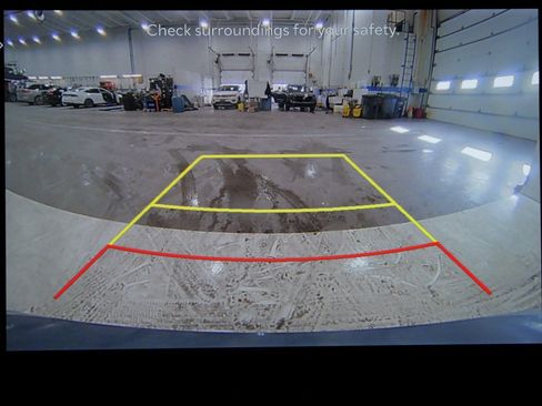 Used 2024 Kia Sorento S image 17