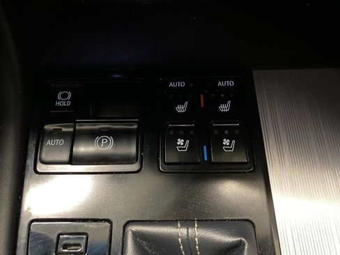 Used 2017 Lexus RX 350 F Sport w/ Cold Weather Package image 27