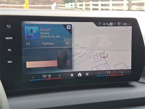 New 2026 BMW 228i xDrive image 15