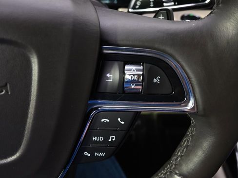 Used 2020 Lincoln Navigator Reserve w/ Luxury Package AWD/4WD image 33