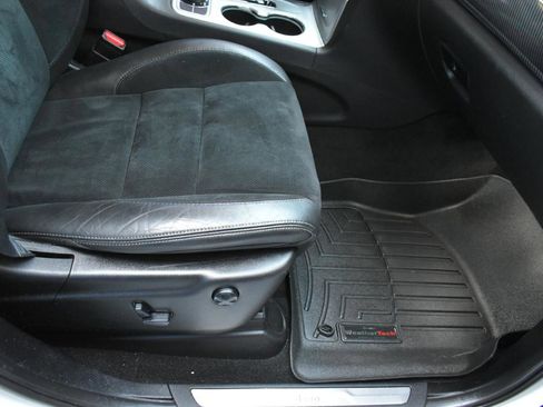 Used 2013 Jeep Grand Cherokee SRT8 image 25