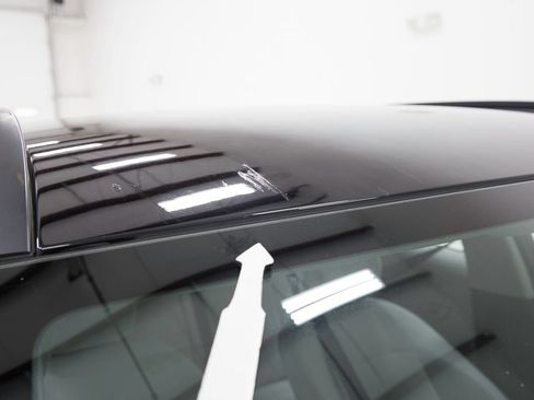 Used 2024 Hyundai Kona SEL FWD image 43