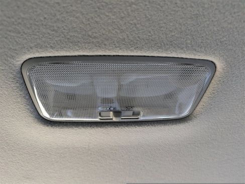 Used 2010 Toyota Prius Two image 23