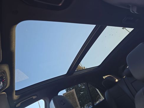 Used 2022 Mercedes-Benz GLE 350 GLE 350 image 34