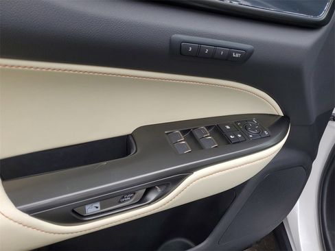 Used 2024 Lexus NX 250 FWD w/ Premium Package image 18