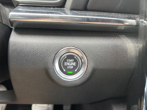 Used 2026 GMC Terrain Elevation w/ Elevation Premium Package AWD/4WD image 20