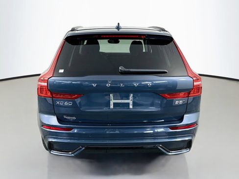 Used 2024 Volvo XC60 B5 Core w/ Climate Package AWD/4WD image 6