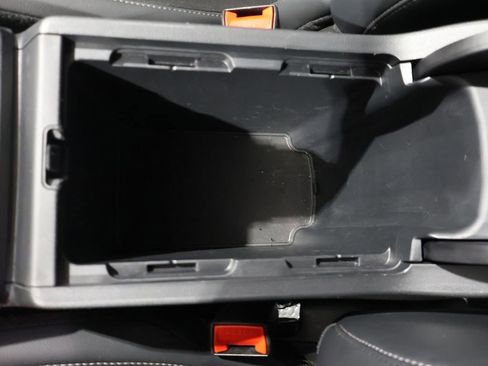 Used 2022 Honda Civic Sport image 31