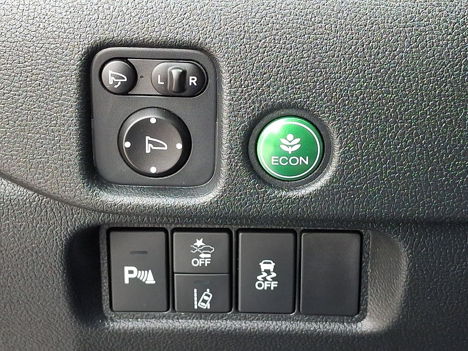 Used 2020 Honda Passport Touring image 26