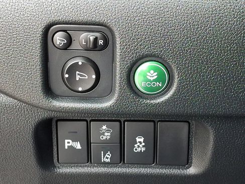 Used 2020 Honda Passport Touring image 26