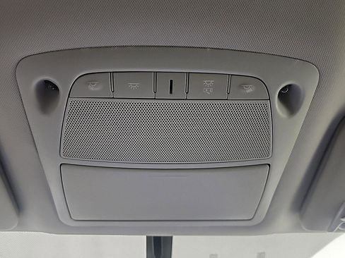 Used 2015 Nissan Murano SL w/ Cargo Package image 32