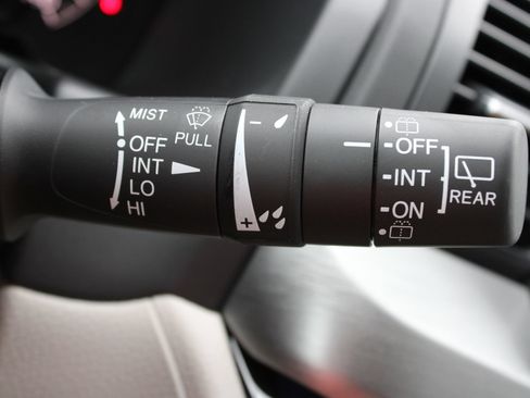 New 2026 Honda Odyssey Touring image 38