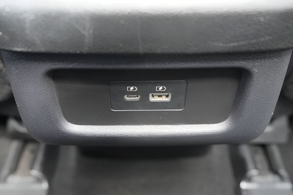 Used 2024 Nissan Pathfinder SL w/ SL Premium Package AWD/4WD image 20