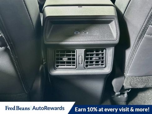 New 2026 Toyota RAV4 AWD Plug-in Hybrid image 19