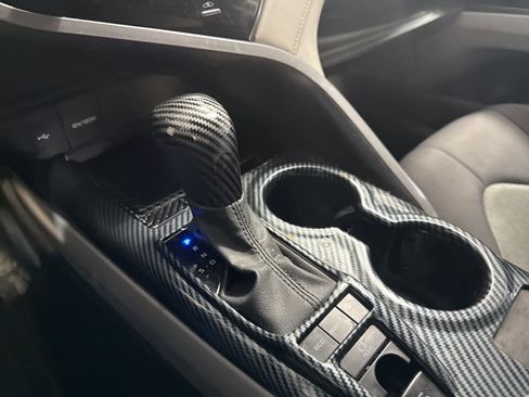 Used 2023 Toyota Camry LE image 27