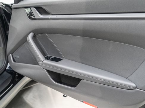 Used 2021 Porsche 911 Carrera 4S image 89