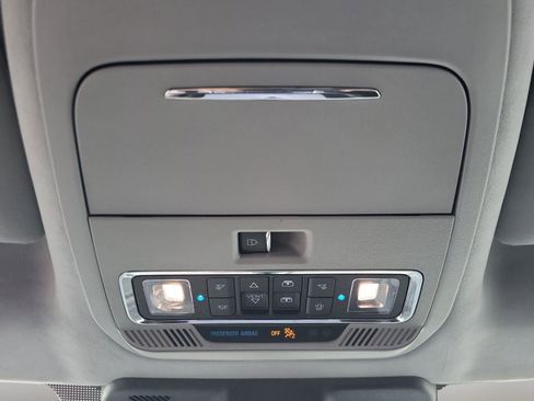 Used 2023 Ford F150 Limited image 18