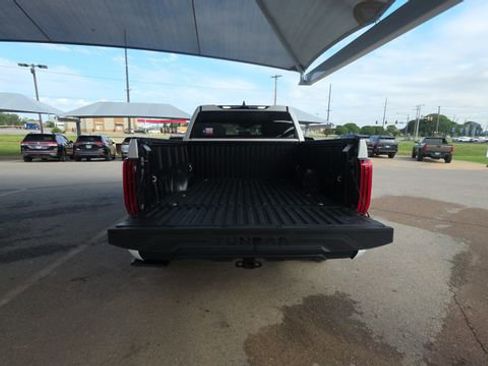 Used 2023 Toyota Tundra SR5 AWD/4WD image 26