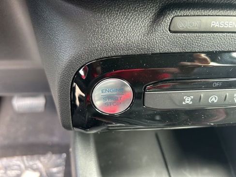 New 2026 Ford Escape ST-Line w/ Tech Pack #1 AWD/4WD image 20