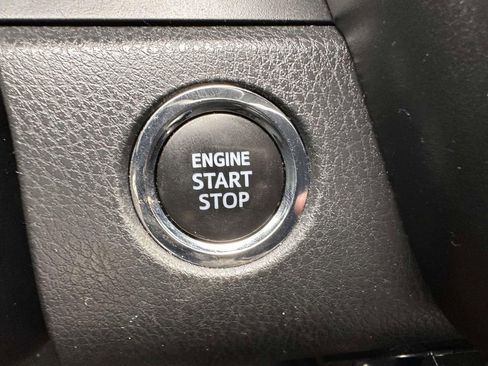 Used 2023 Toyota Camry XSE FWD image 20