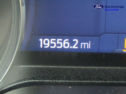 Certified 2023 Ford F150 XLT w/ Equipment Group 302A High AWD/4WD image 20