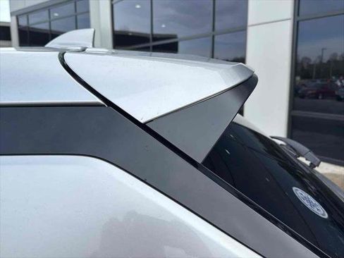 New 2026 Mitsubishi Outlander SE image 7