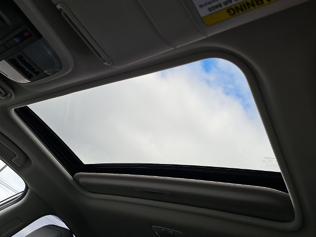 Certified 2026 Subaru Crosstrek 2.5i Limited w/ Crosstrek Mirror Package AWD/4WD image 13